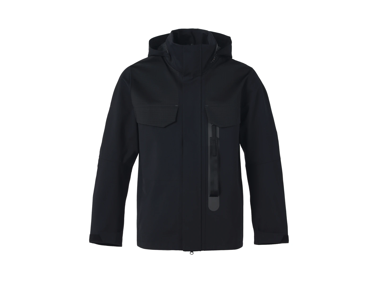 Nike Sportswear Tech Pack M65