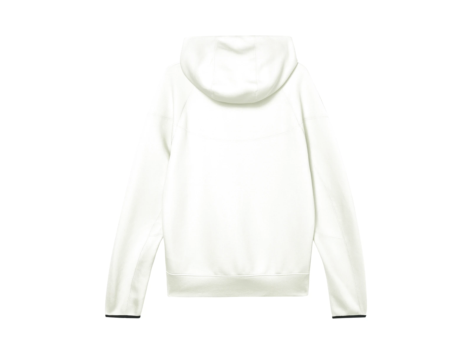 Nike Windrunner Jackets & Coats White