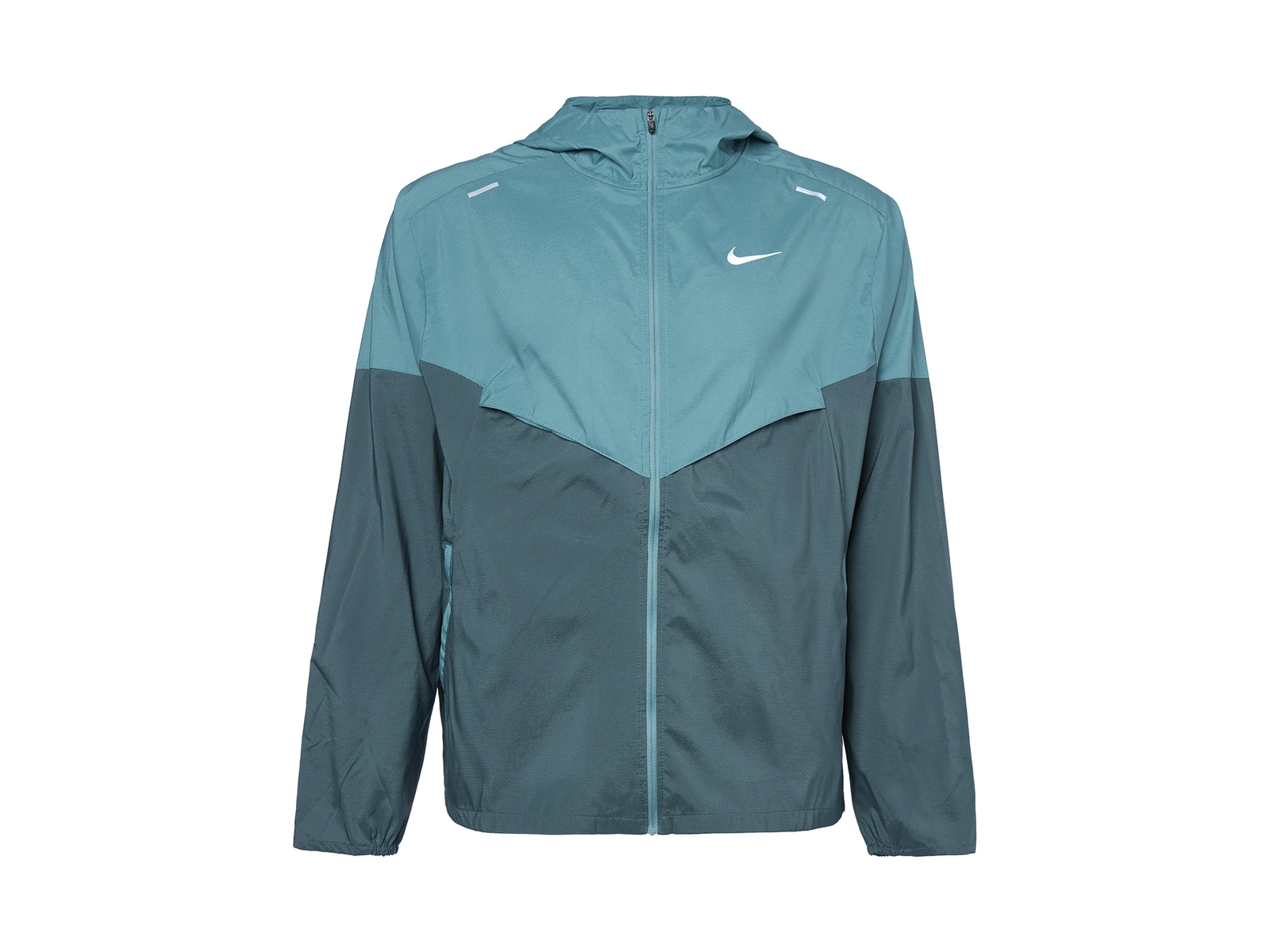 Nike Repel Windrunner jacket