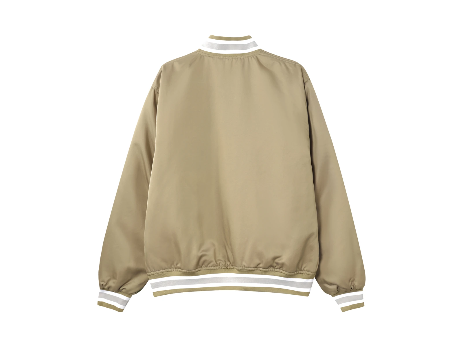 Nike Sportswear Authentics Dugout Jacket