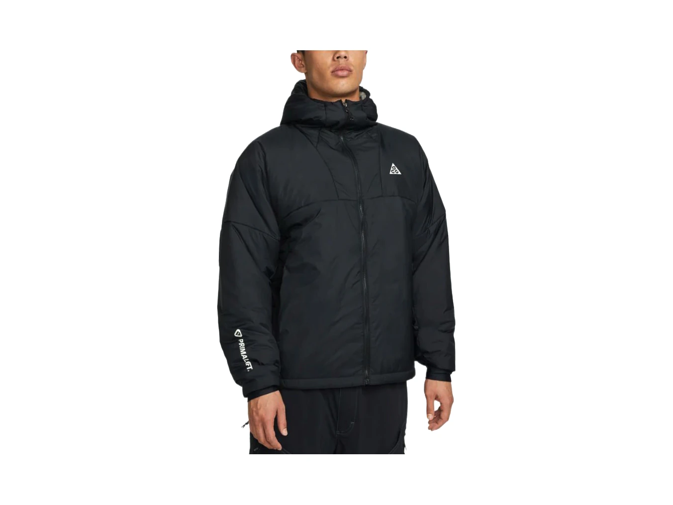 Nike Acg Therma FIT Adv Rope De Dope