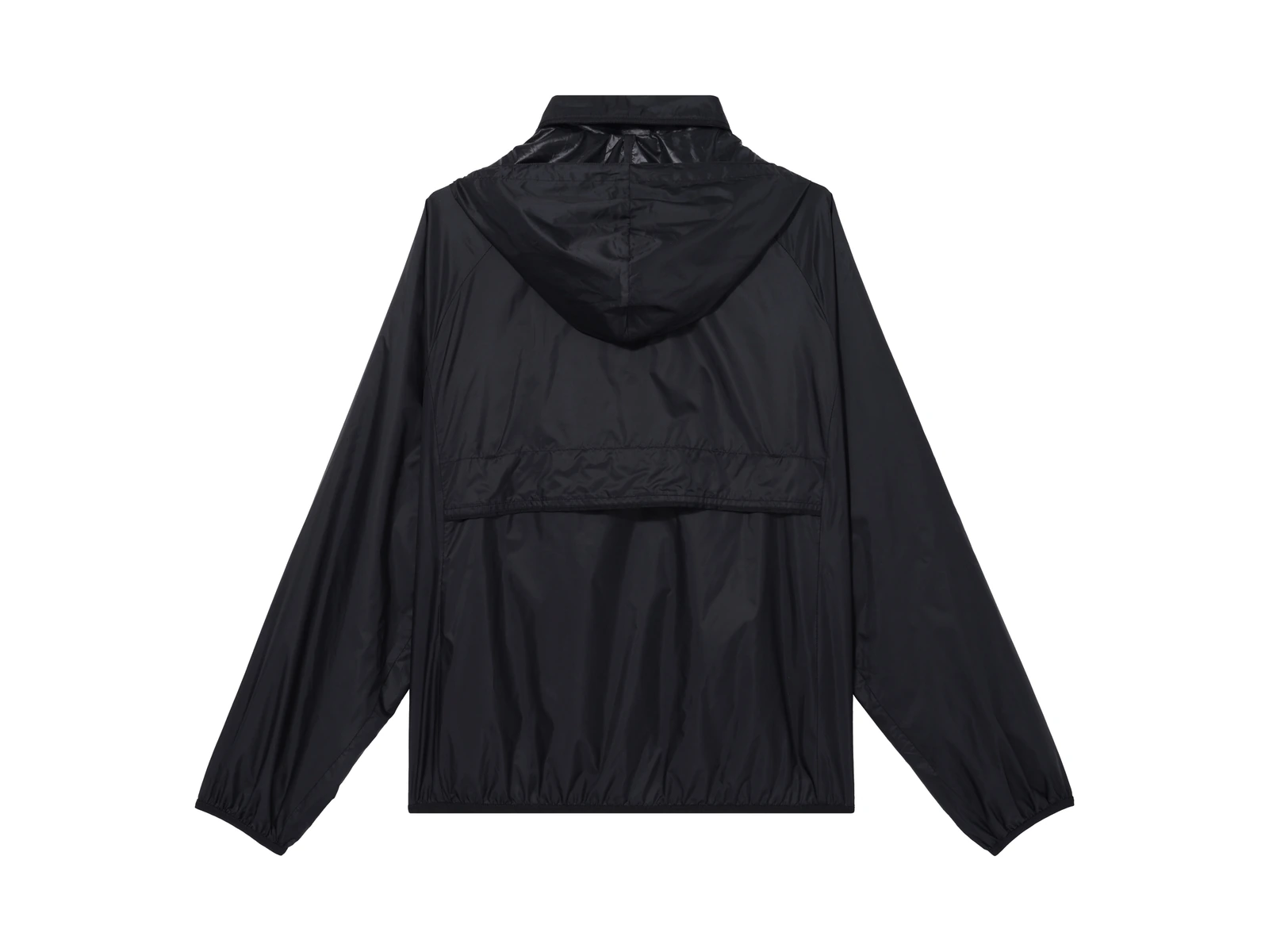 Nike Sportswear Tech Pack Jackets Black