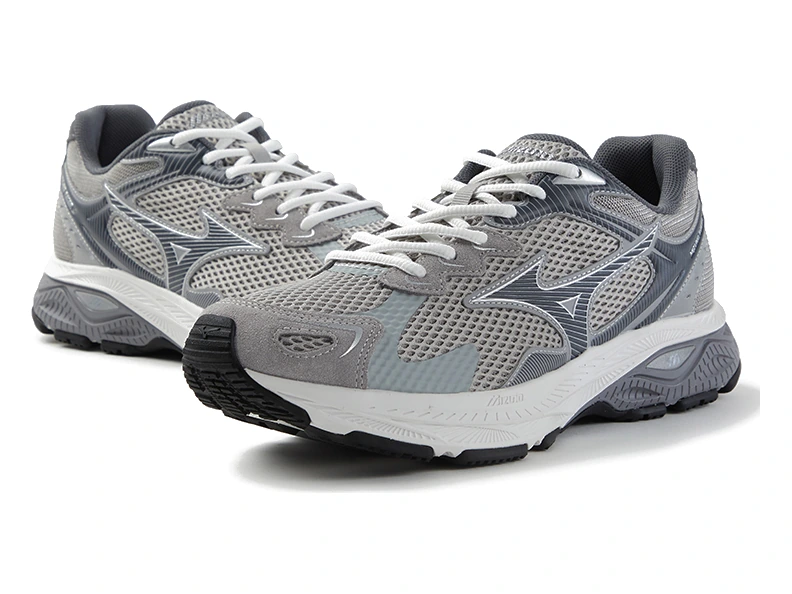 Mizuno Racer S Training Long Distance