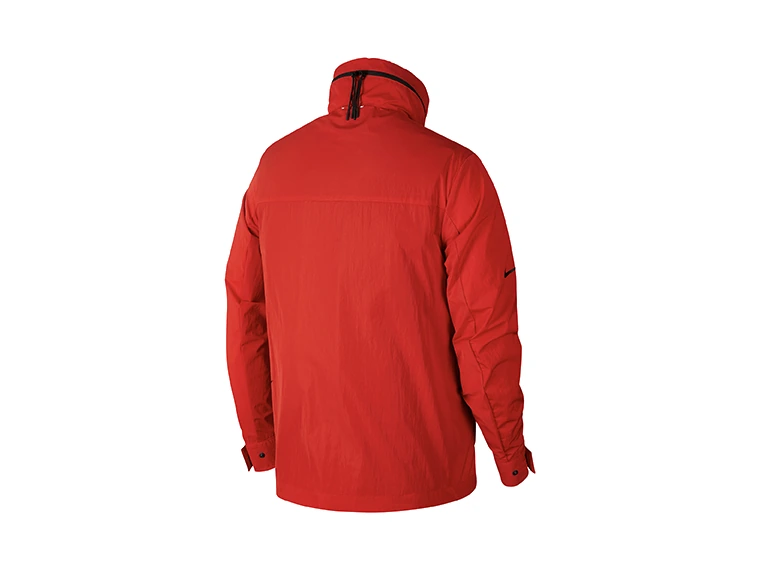 Nike Sportswear Tech Pack Jackets