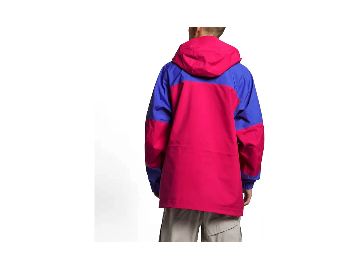 Nike Acg Gore Tex Jacket