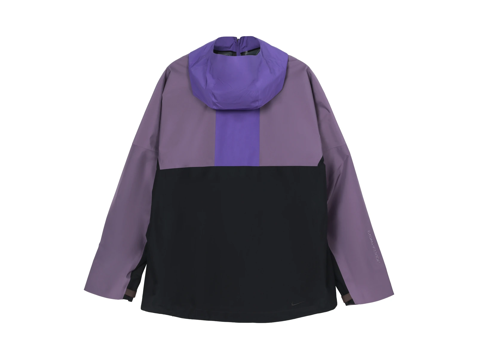 Nike ACG Jacket Spring Purple