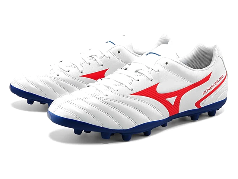 Mizuno Neo Select As 2 Ag