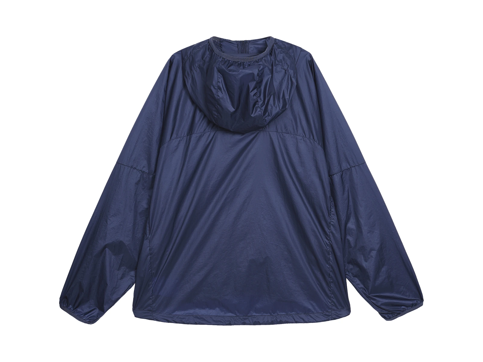 Nike ACG "Cinder Cone" Jackets & Coats
