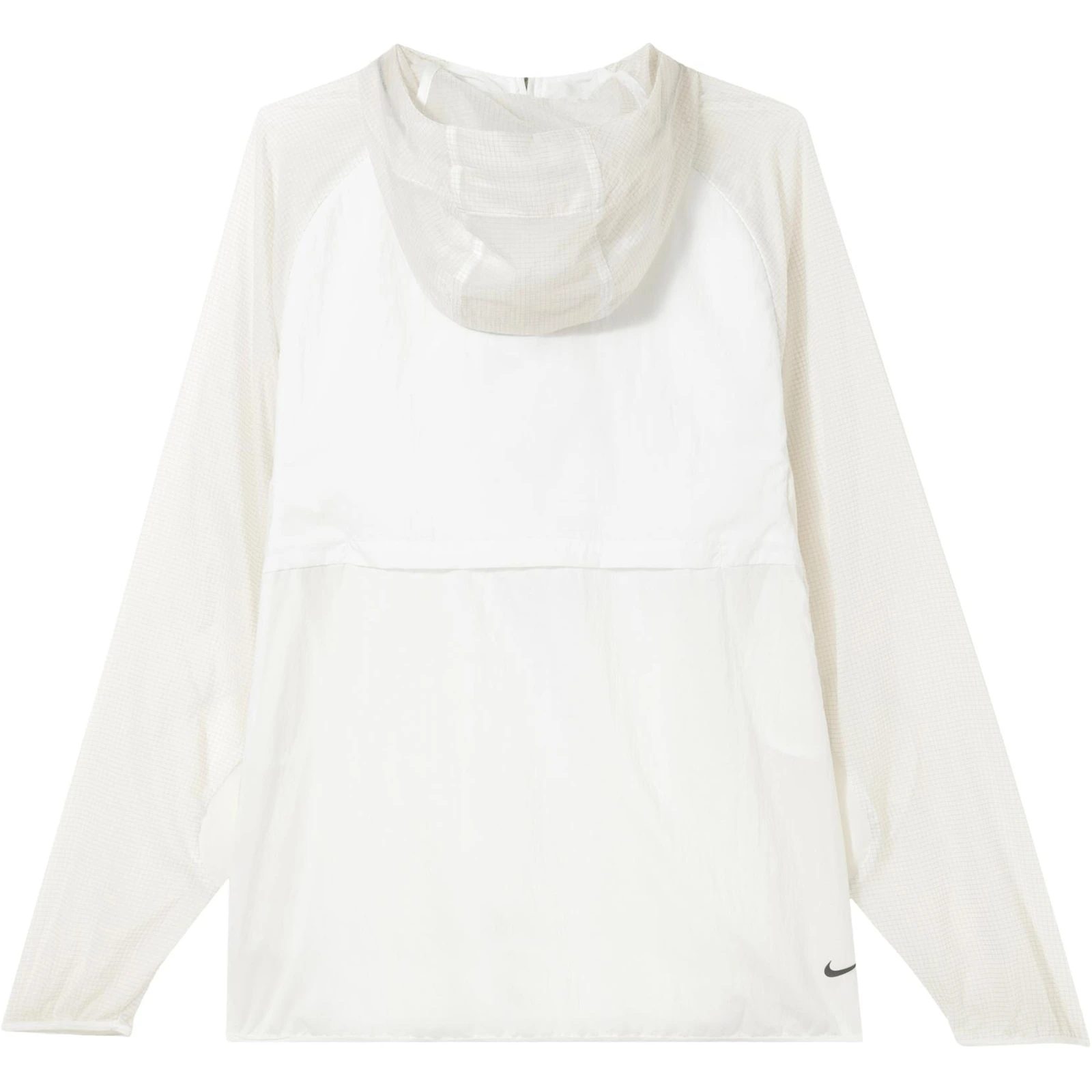 Nike Trail Aireez Jackets & Coats