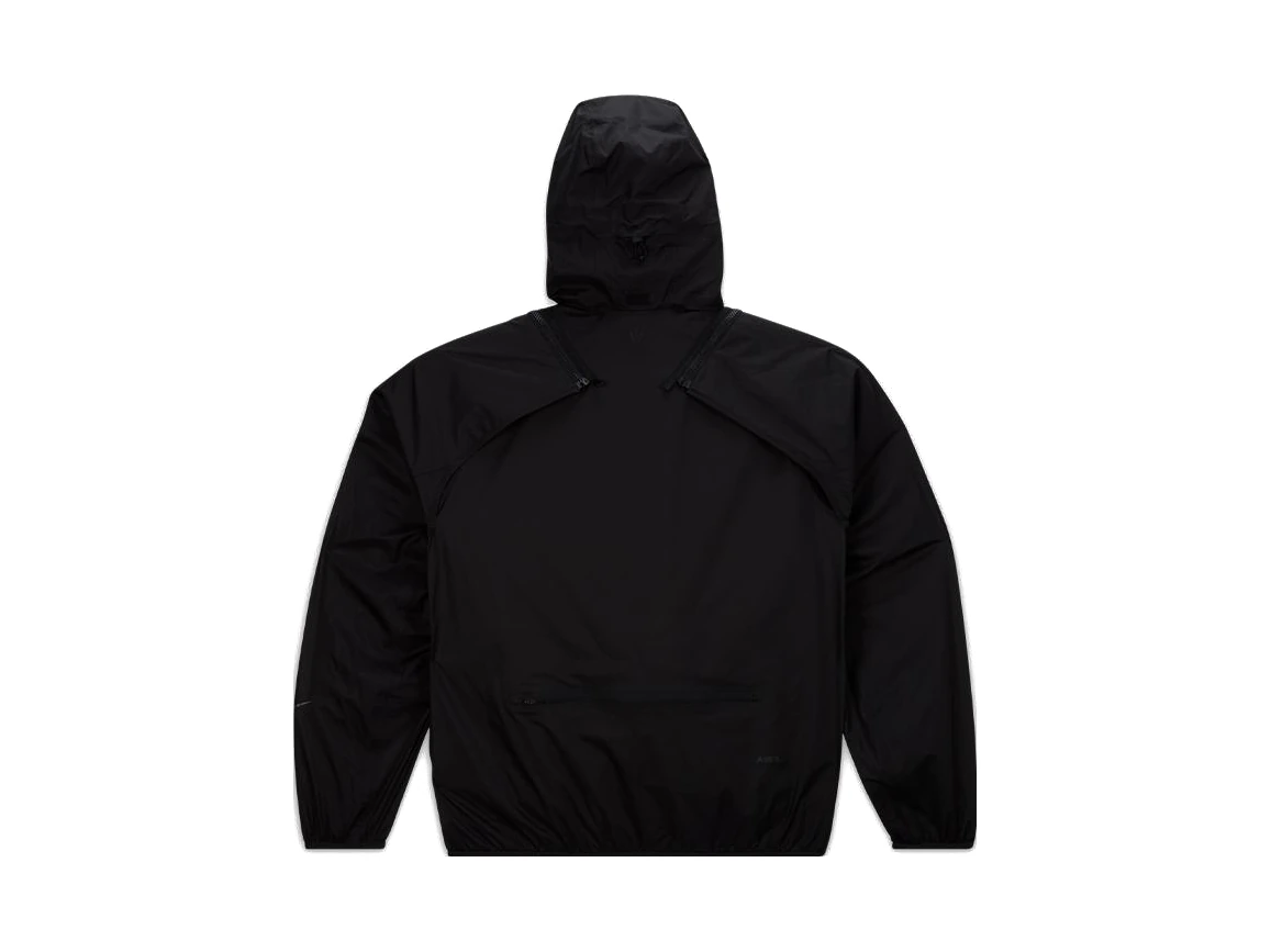 Nike x Nocta Deep Pockets Nylon Tech