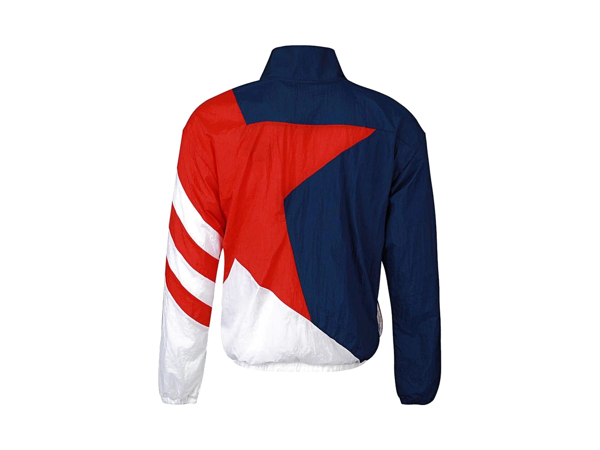 Nike Jackets & Coats Game Royal Blue