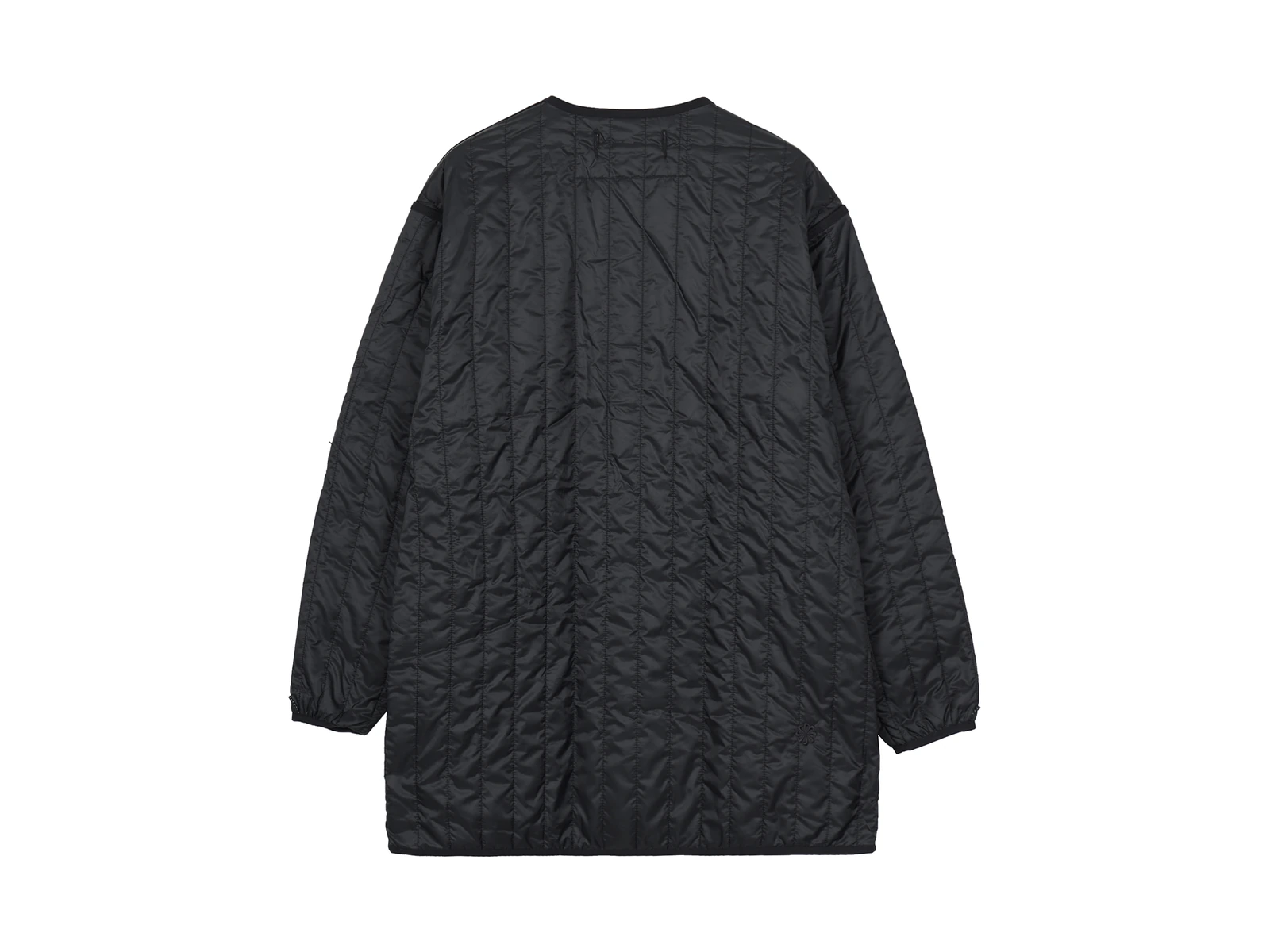 Nike Sportswear Jacket Black