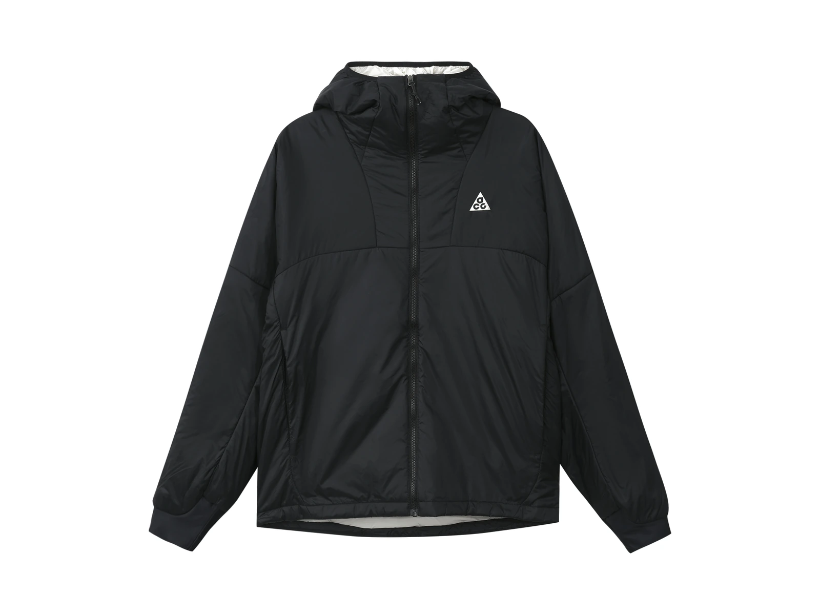 Nike Acg Therma FIT Adv Rope De Dope
