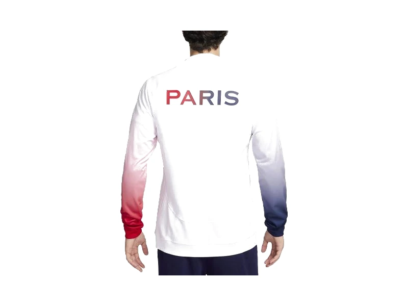 Nike Paris Saint Germain Academy Pro