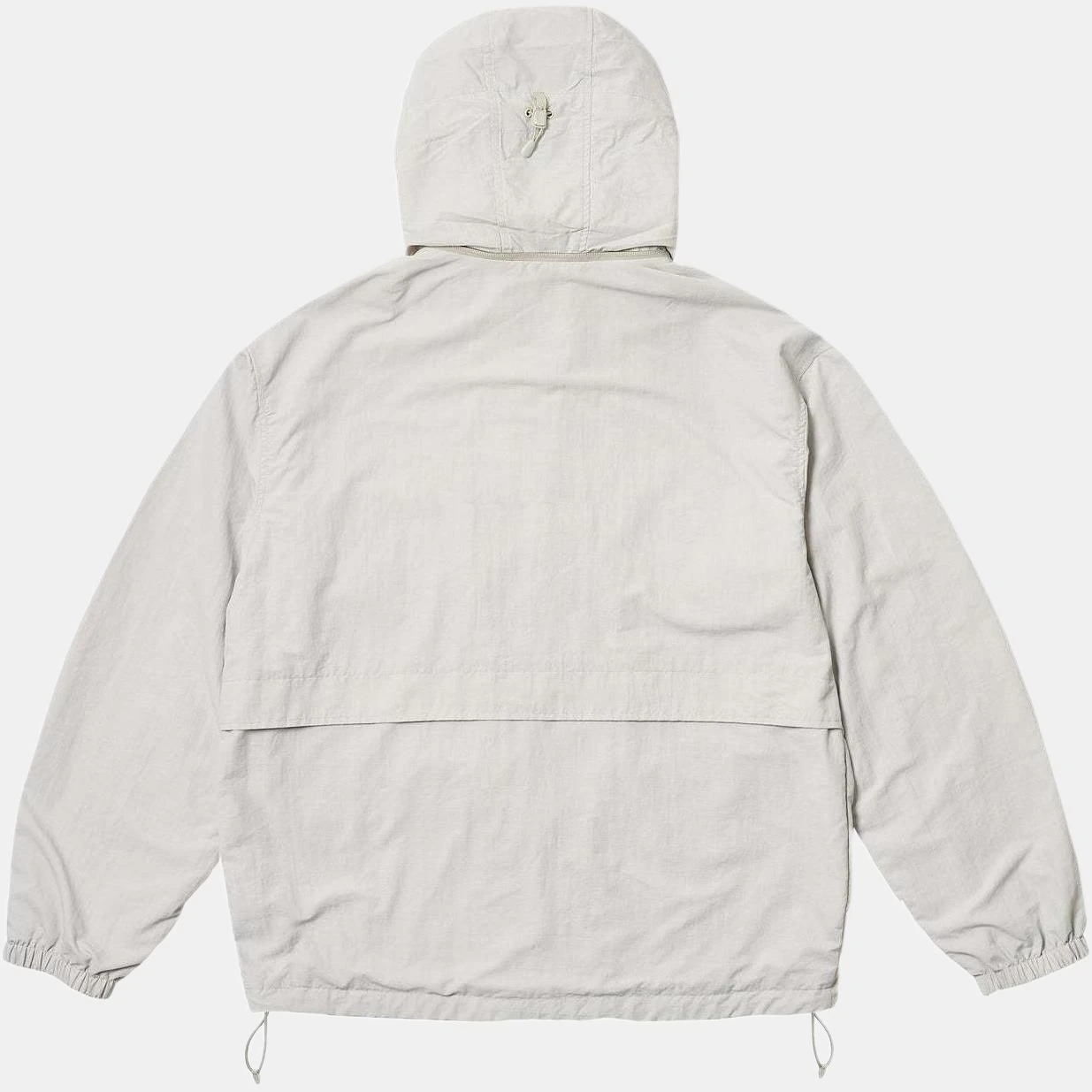 Palace SS24 Bare Levels Jacket Arctic