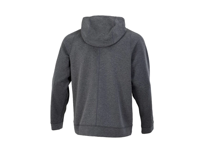 Nike Jackets Gray Hooded Moderate Other