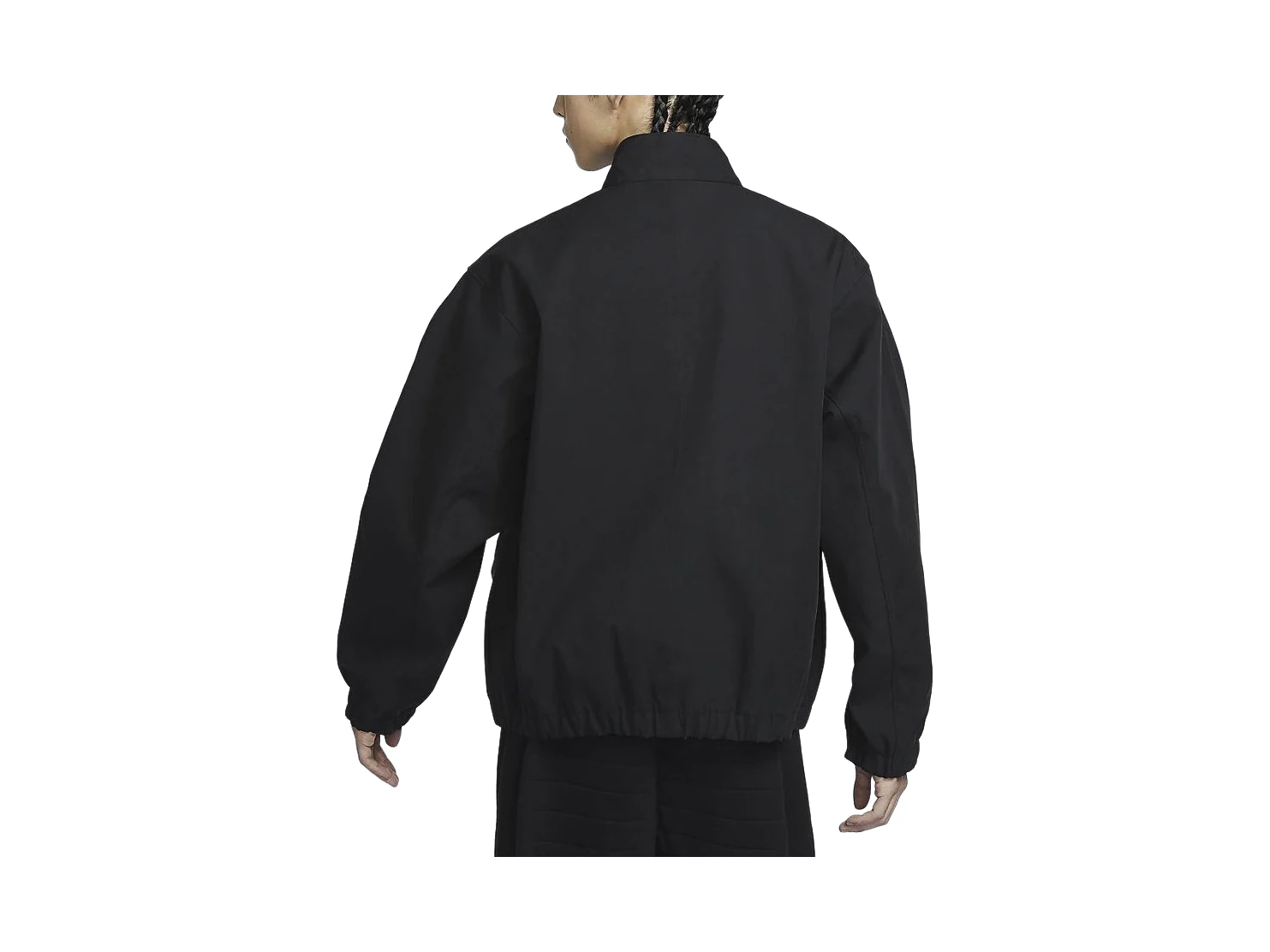 Nike Storm FIT Sportswear Tech Pack