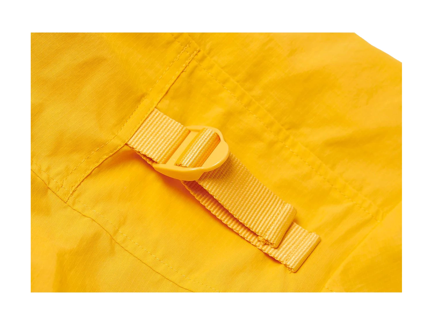 Palace SS23 Jackets & Coats