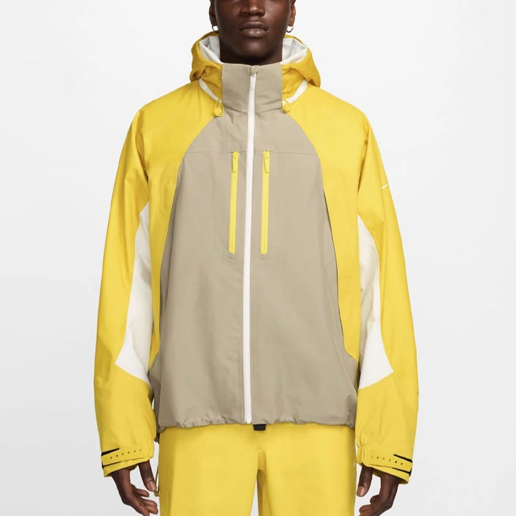 Nike x Nocta L'Art Bala Tech Jacket