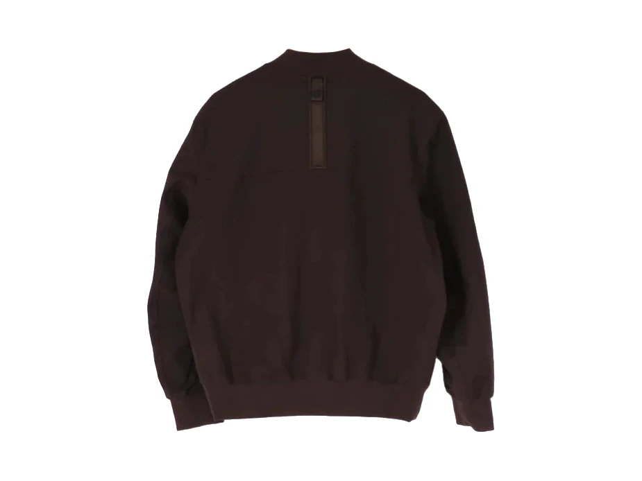 Nike Sportswear Tech Pack Jacket Cocoa