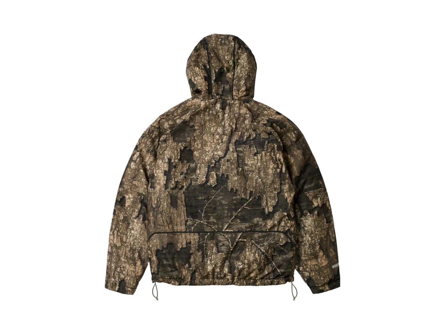 Palace Ultimo FW23 Gore Tex Windstopper
