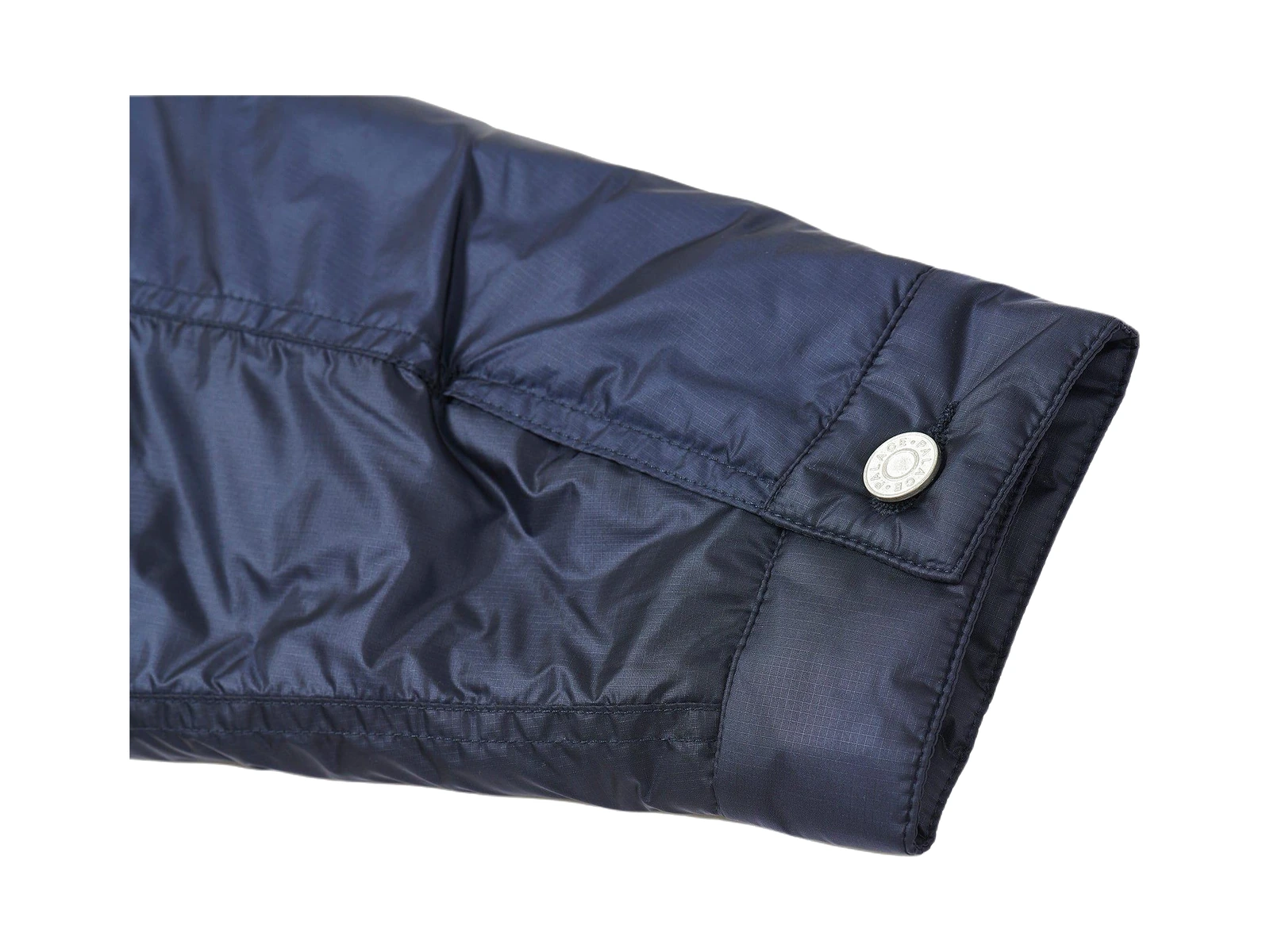 Palace Relaxed Insulated Pertex Jacket
