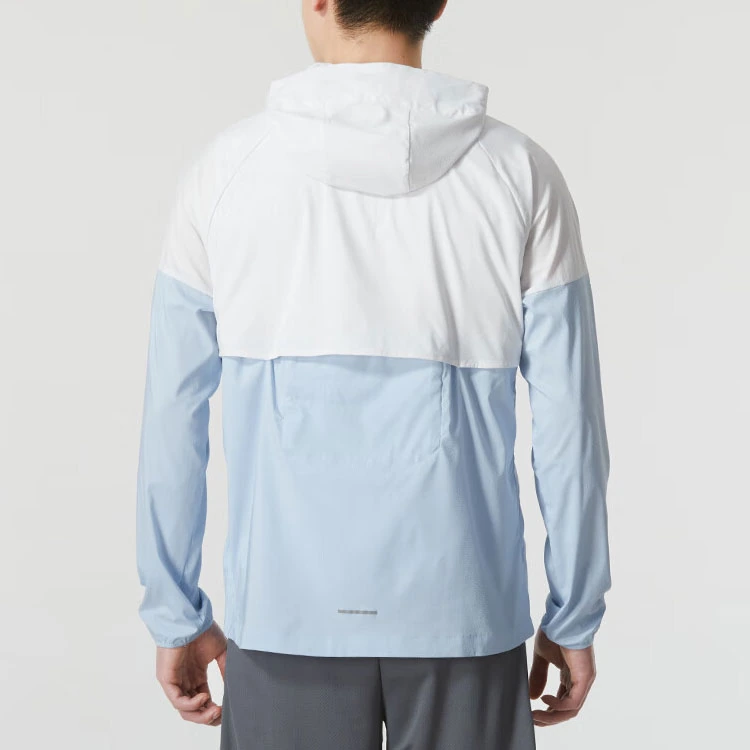 Nike Windrunner Jackets & Coats Light
