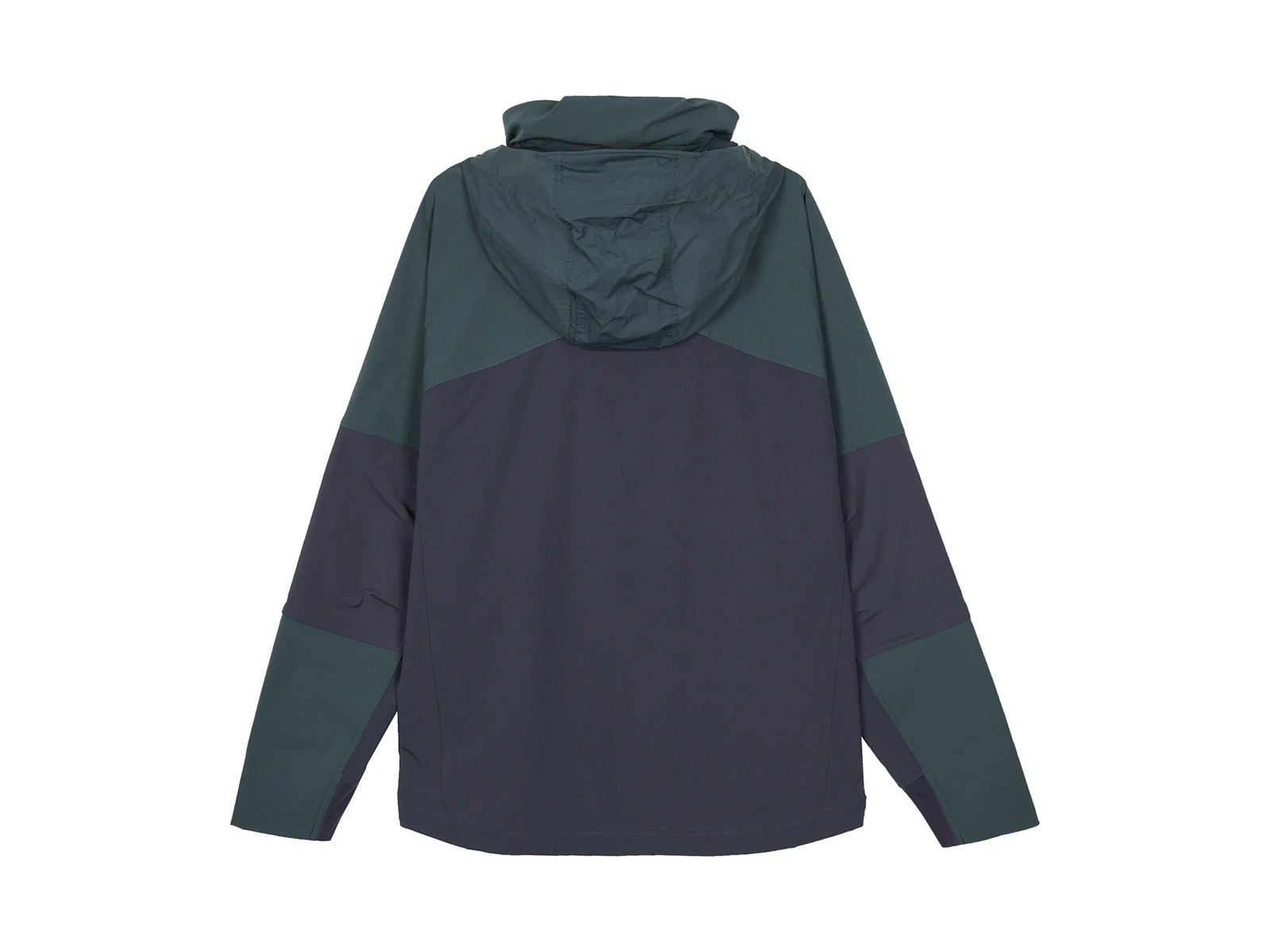 Nike Acg Sun Farer Jacket Asia Sizing