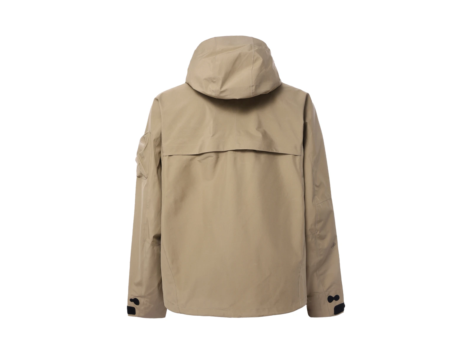 Nike x OFF-WHITE x Off-White™ Jackets