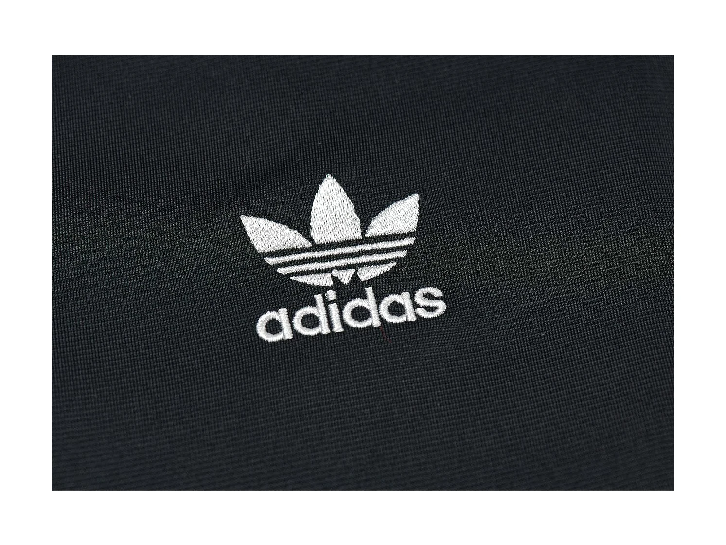 Adidas Originals x Palace Hooded