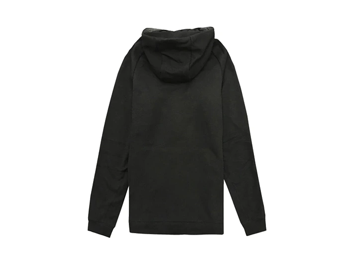 Nike Jackets & Coats Black