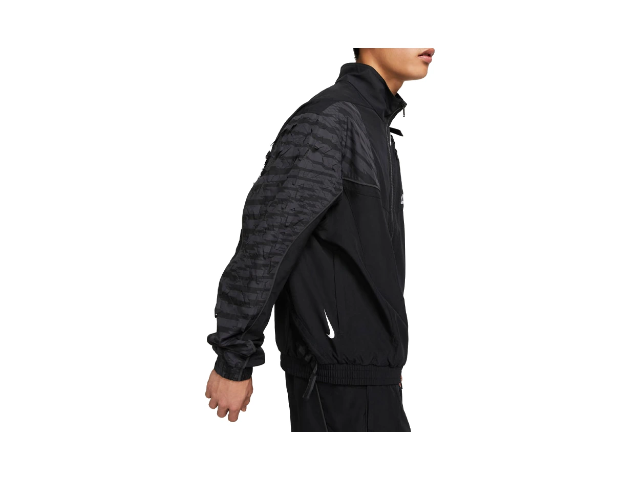 Nike Lab x Acronym Woven Jacket Asia