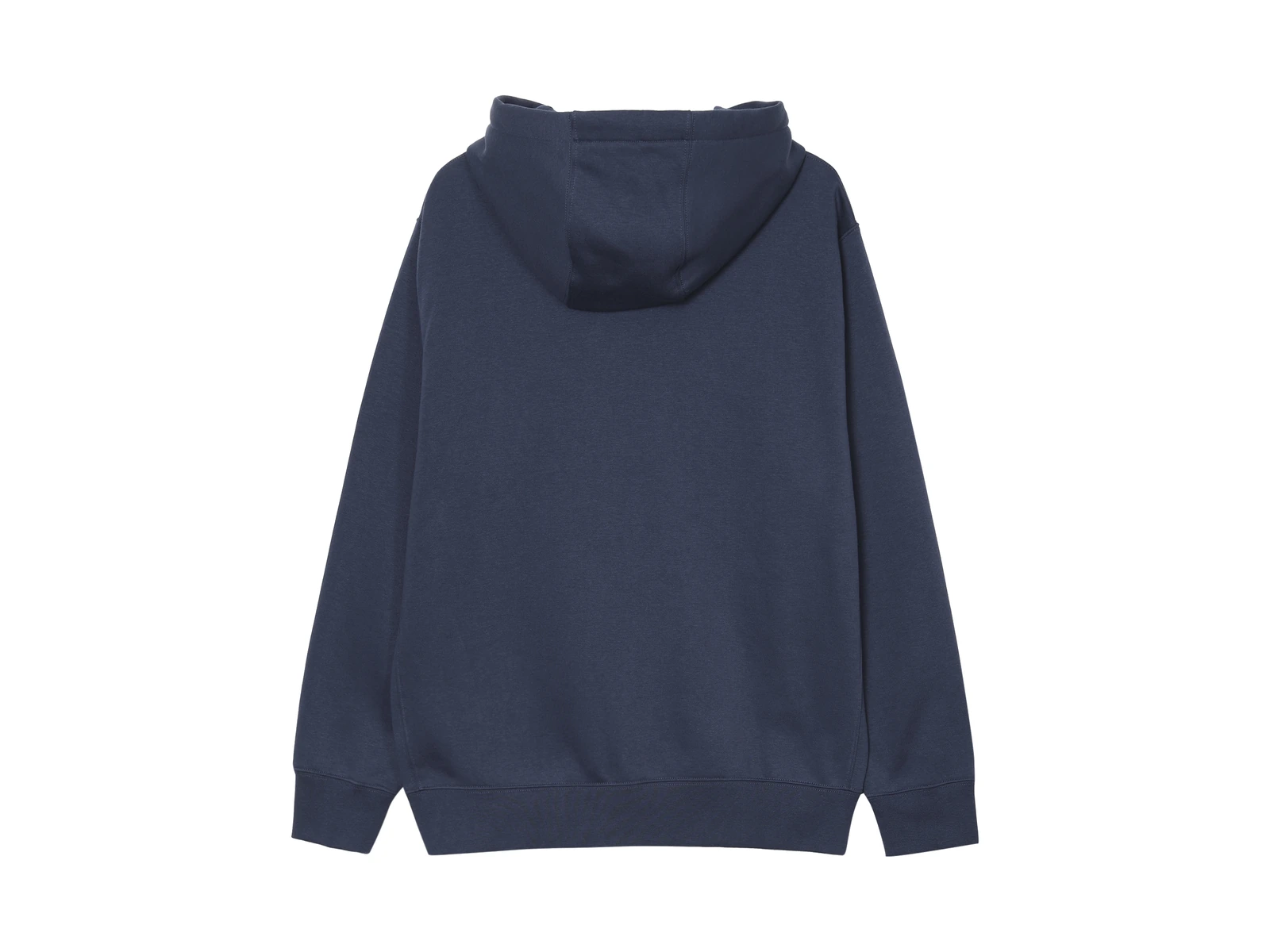 Nike Sportswear Jackets & Coats Blue