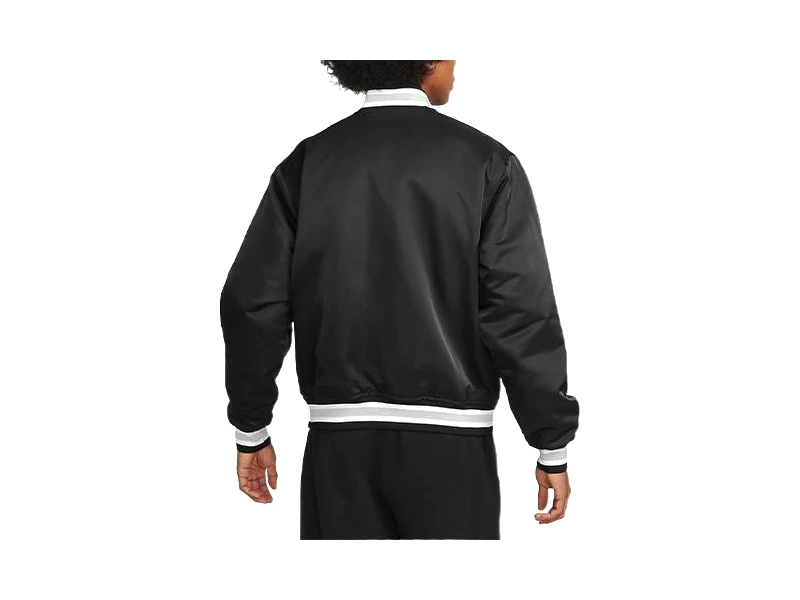 Nike Sportswear Authentics Dugout Jacket