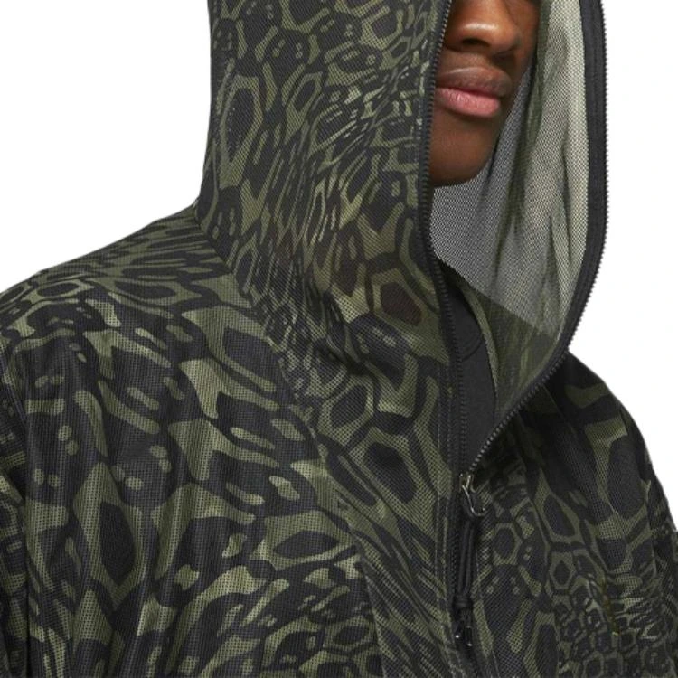 Nike NRG Acg Hpyarchnd Hz Jacket