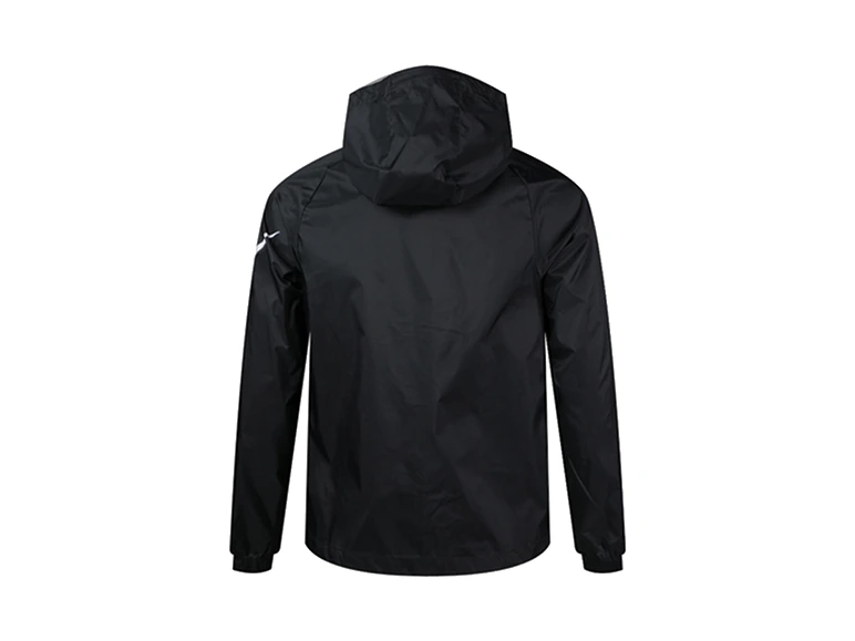 Nike Sportswear Swoosh Full-length