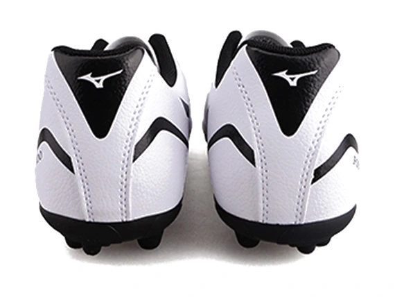 Mizuno Potrero Wide Ag Artificial Grass