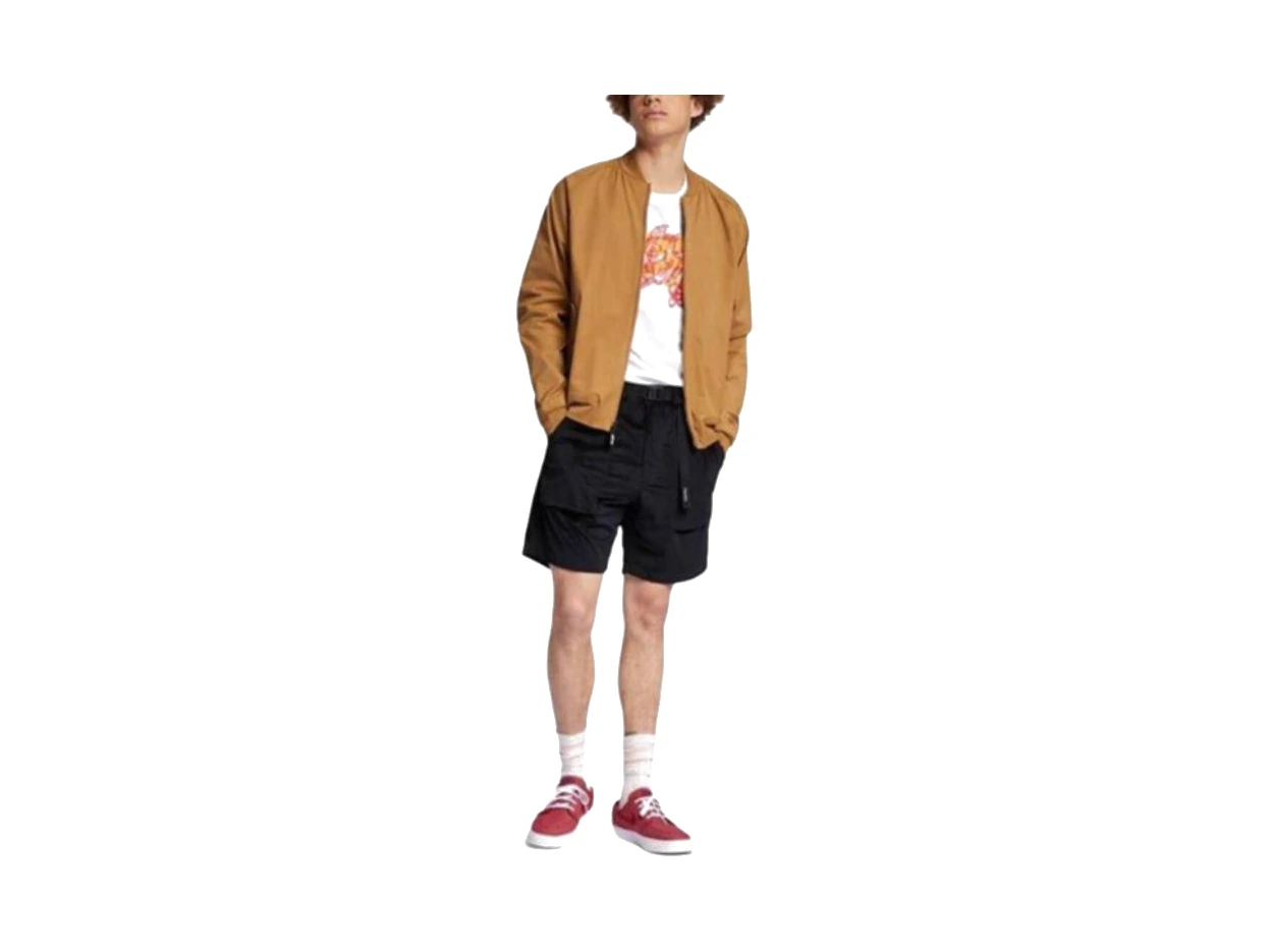 Nike AS M NK SB JKT Bomber Jacket Dark