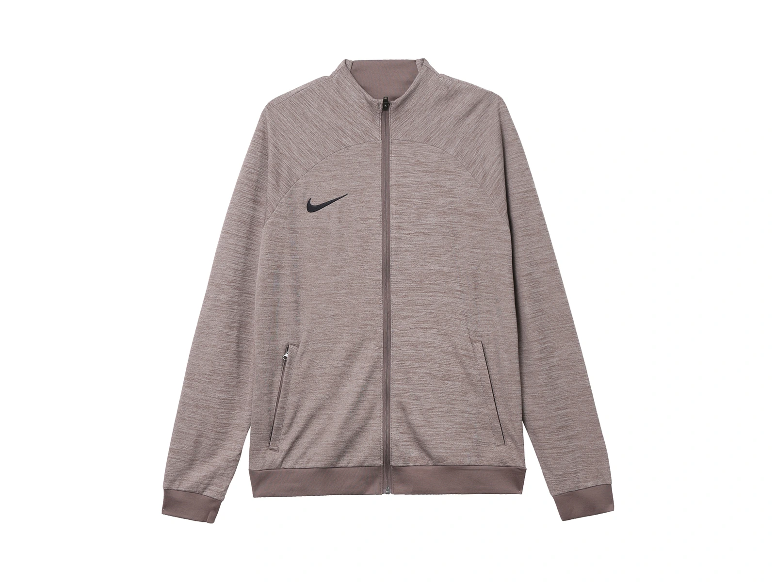 Nike Jackets Eclipse Fuchsia Stand