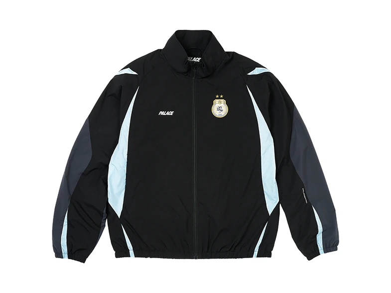 Palace Pro Shell Jacket