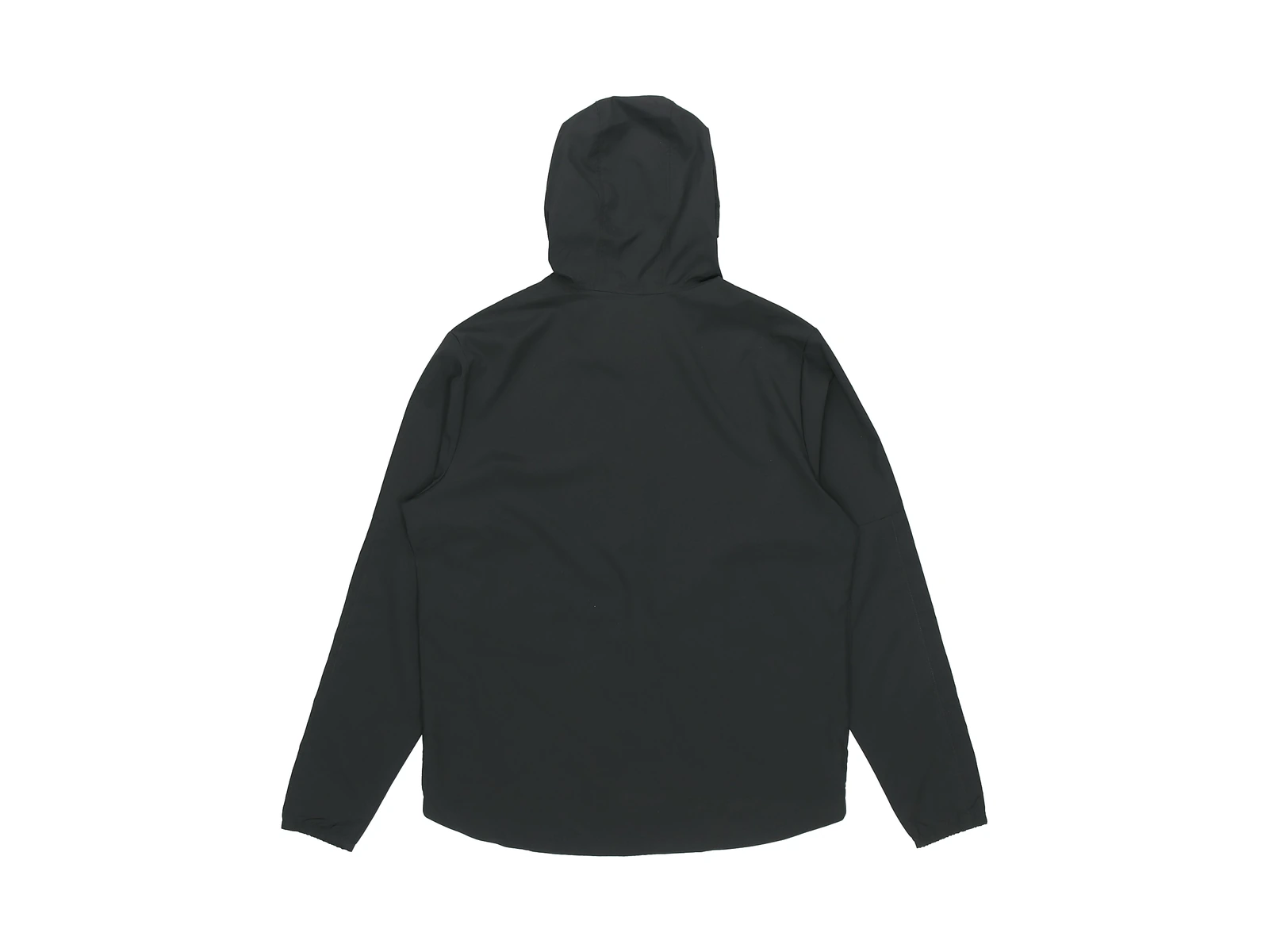 Nike Sports Life Collection Jacket