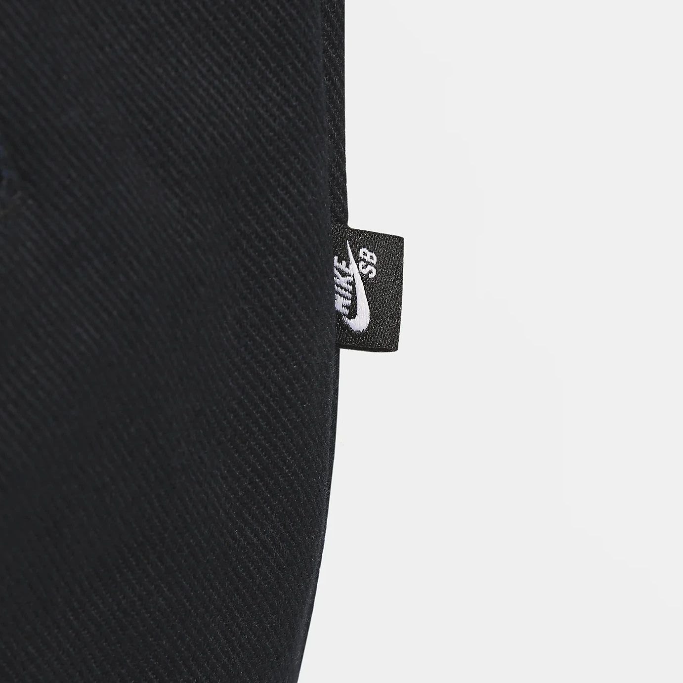 Nike SB Jackets & Coats Black