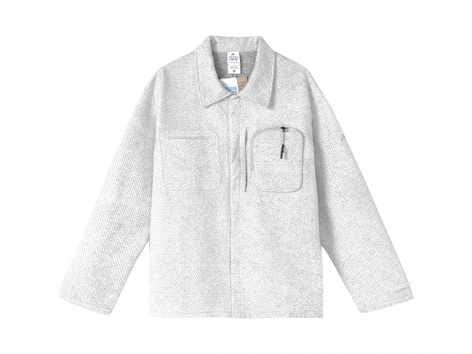 Nike Forward Workwear Jacket