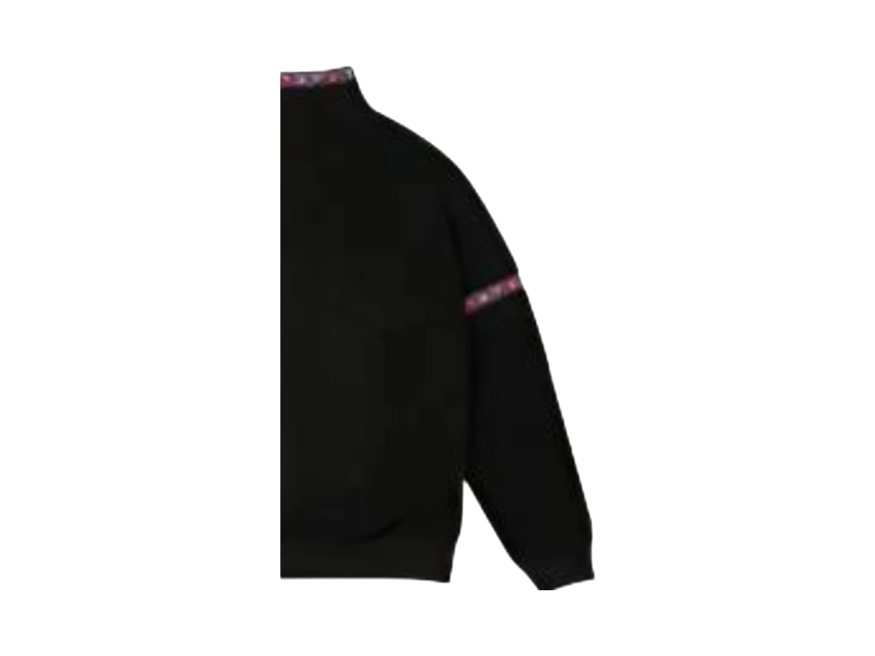 Palace Berghaus Fleece