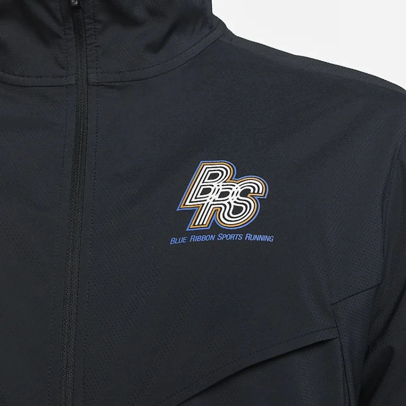 Nike Windrunner Running Energy Jackets &