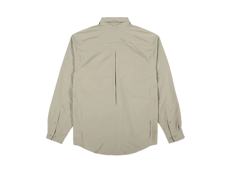 Nike ACG Jacket Spring Khaki
