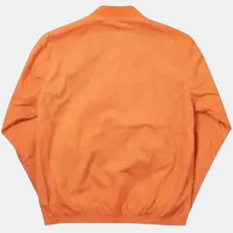 Palace Reversible Overlay Bomber