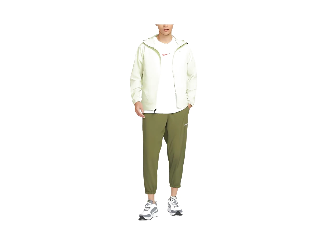 Nike Repel Unlimited Jackets & Coats