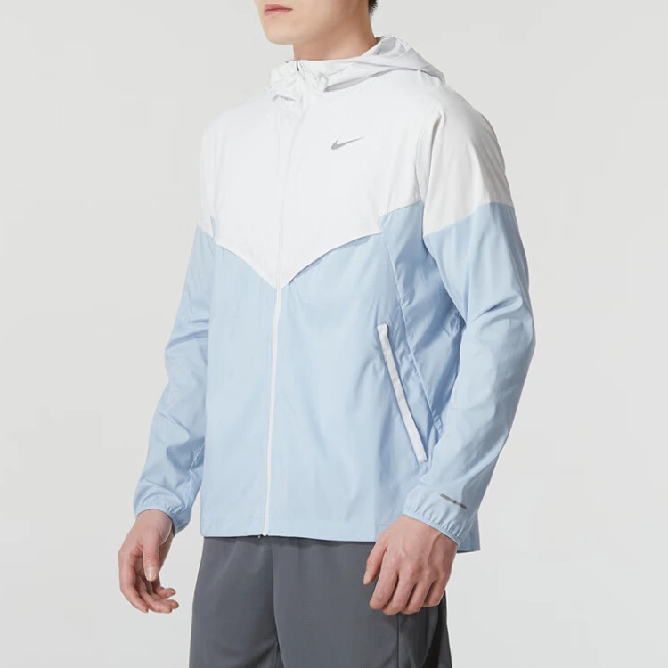 Nike Windrunner Jackets & Coats Light