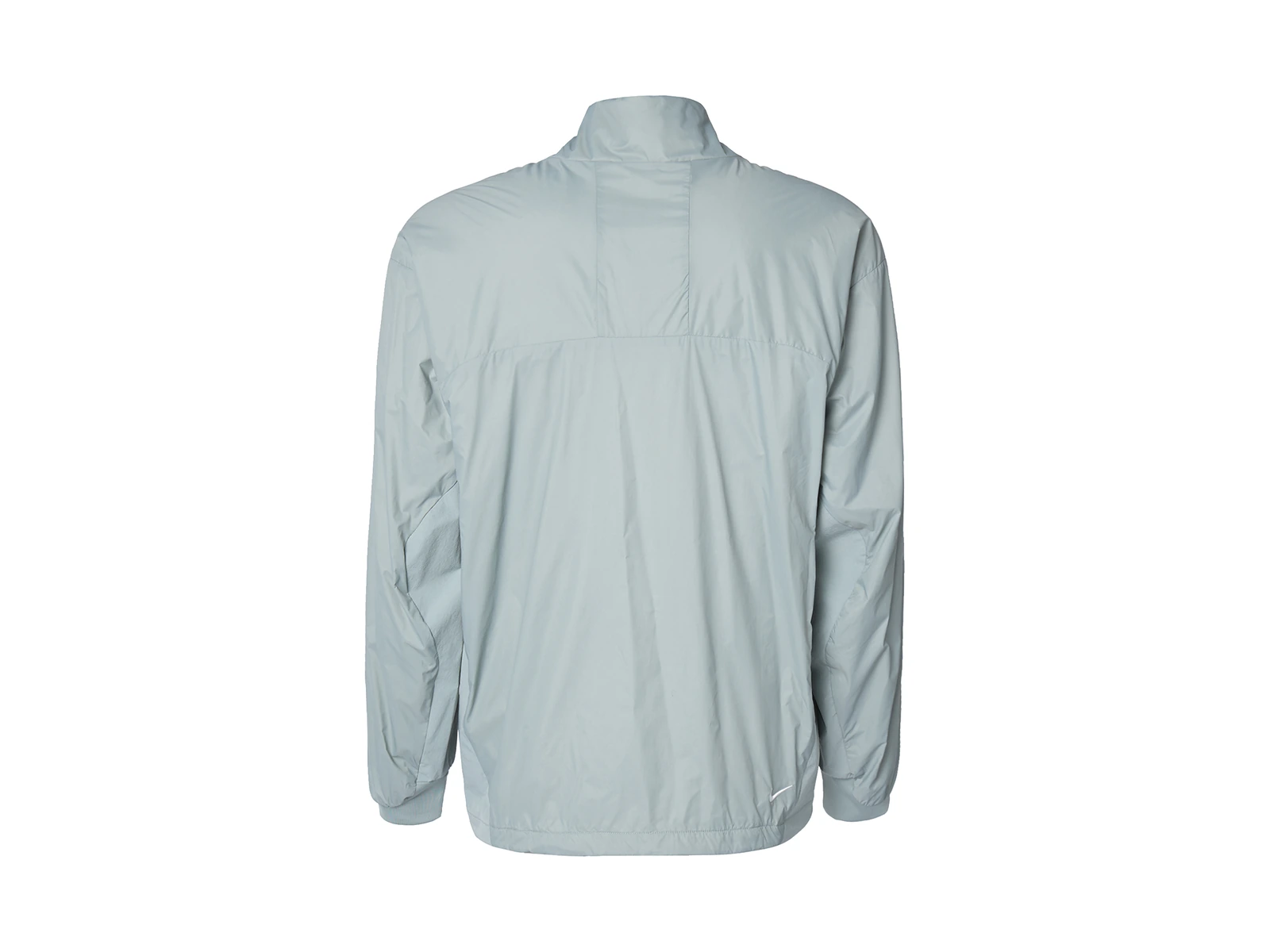 Nike Acg Sierra Light Jacket Asia Sizing
